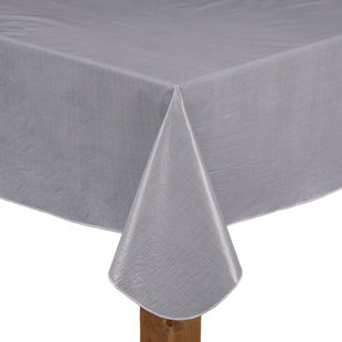 tablecloths chandley deauville wayfair